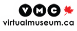 Virtual Museum of Canada